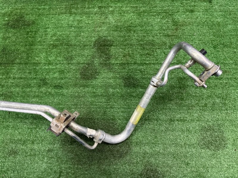 Трубка кондиционера Ford Kuga 2013 SUV