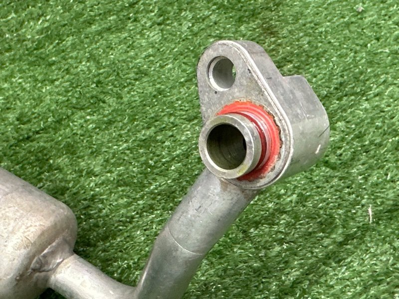 Трубка кондиционера Ford Kuga 2013 SUV