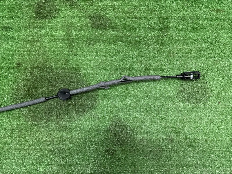 Замок двери Ford Kuga 2013 SUV