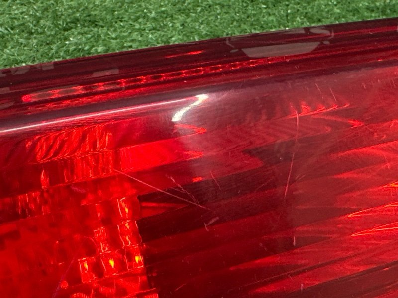 Фонарь в крыло Ford Focus 2