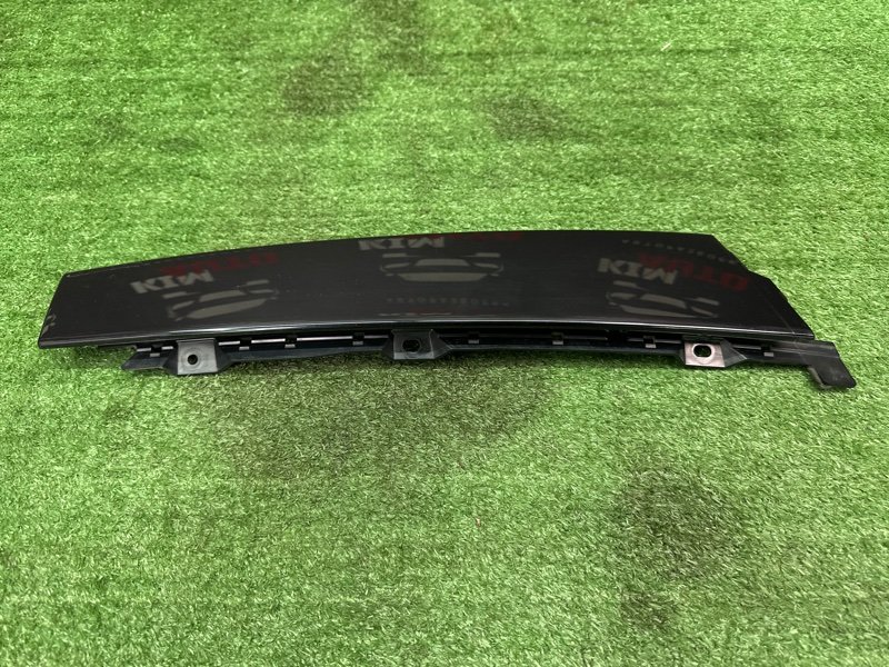 Накладка двери наружная Ford Kuga 2013 SUV