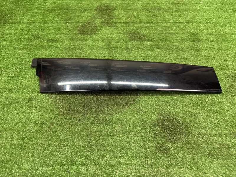 Накладка двери наружная Ford Kuga 2013 SUV