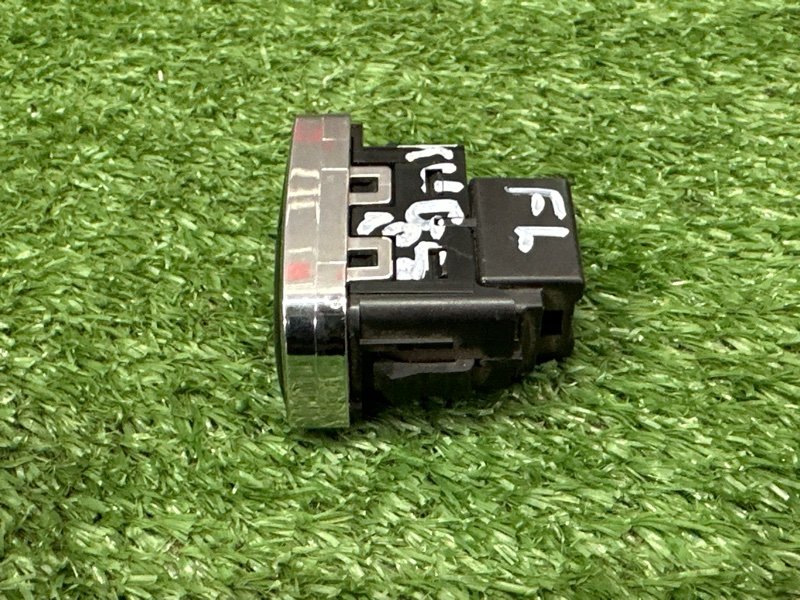 Кнопка центрального замка Ford Kuga 2013 SUV