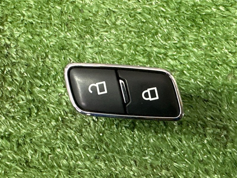 Кнопка центрального замка Ford Kuga 2013 SUV