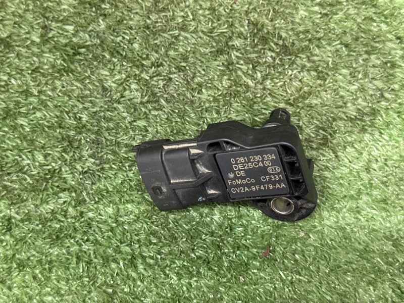 Датчик абсолютного давления Ford Kuga 2013 SUV