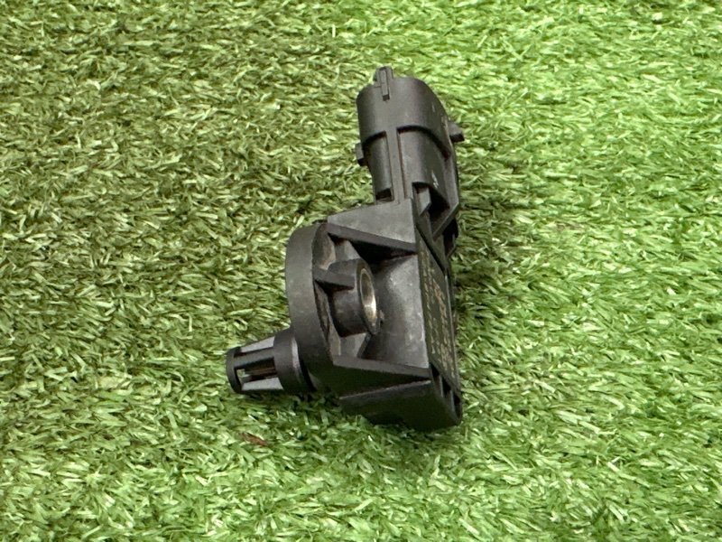 Датчик абсолютного давления Ford Kuga 2013 SUV