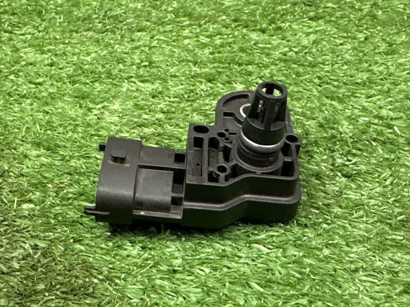 Датчик абсолютного давления Ford Kuga 2013 SUV