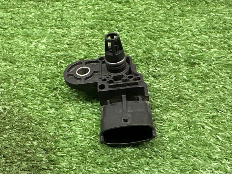 Датчик абсолютного давления Ford Kuga 2013 SUV