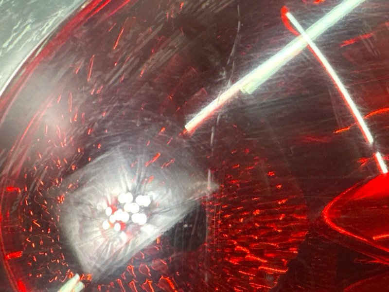 Фонарь в крыло mazda mazda 6 GG