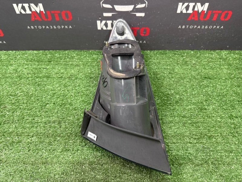 Фонарь в крыло mazda mazda 6 GG