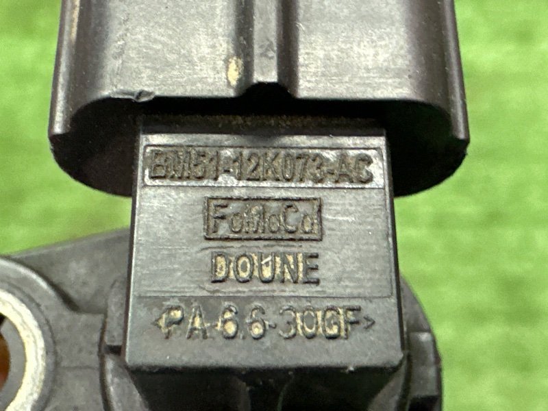 Датчик распредвала Ford Kuga 2013 SUV