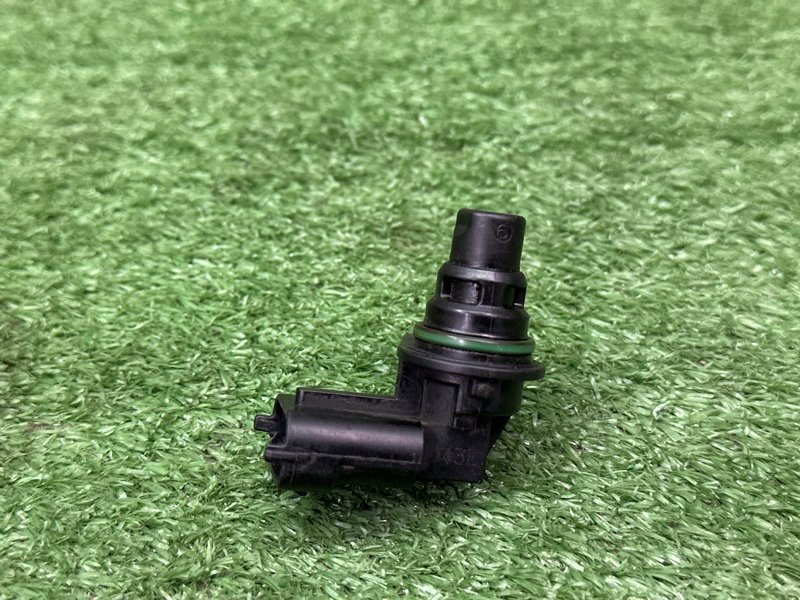 Датчик распредвала Ford Kuga 2013 SUV