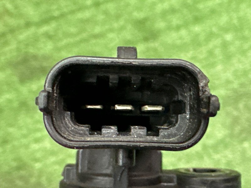 Датчик распредвала Ford Kuga 2013 SUV