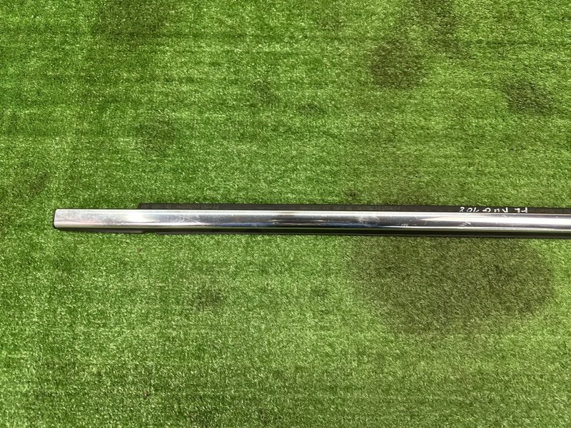 Уплотнитель стекла наружный(Бархотка) Хром Ford Kuga 2013 SUV