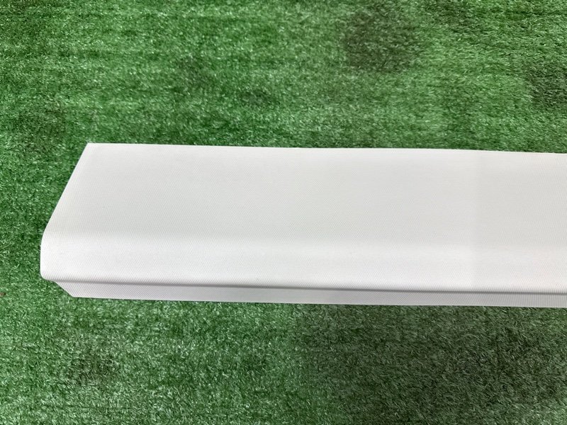 Обшивка крышки багажника верхняя Ford Kuga 2013 SUV