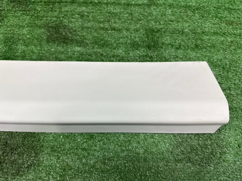 Обшивка крышки багажника верхняя Ford Kuga 2013 SUV