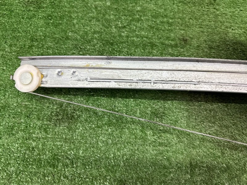 Механизм стеклоподъёмника Ford Kuga 2013 SUV