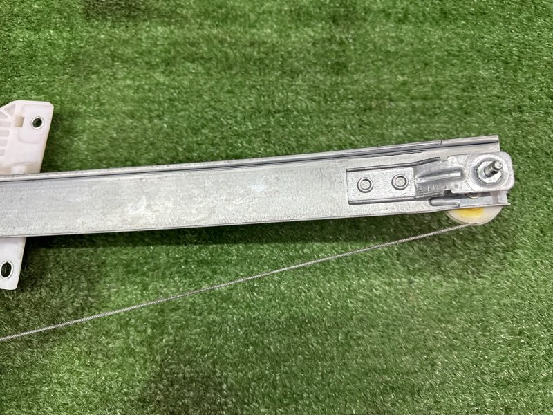 Механизм стеклоподъёмника Ford Kuga 2013 SUV