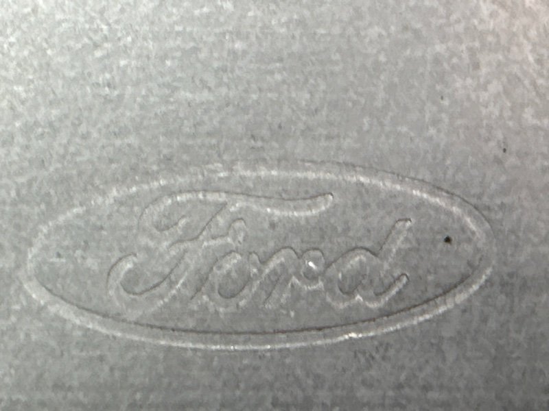 Механизм стеклоподъёмника Ford Kuga 2013 SUV