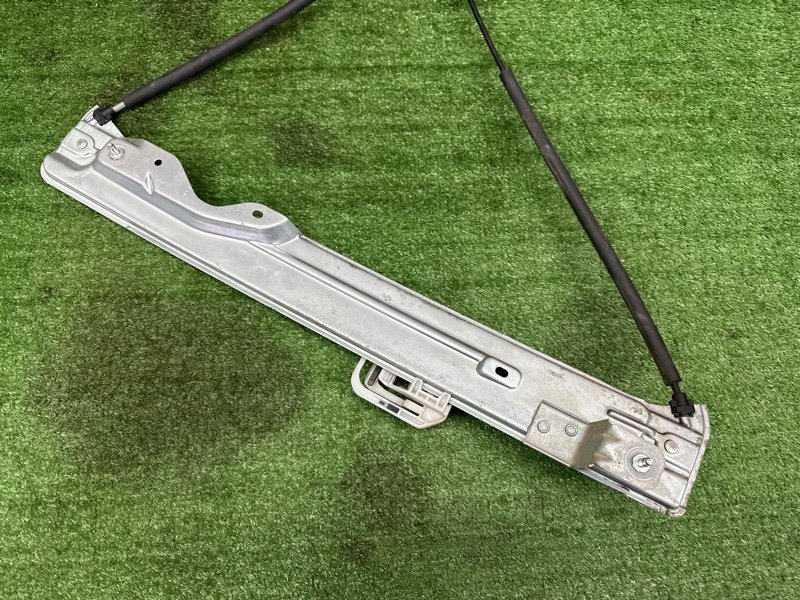 Механизм стеклоподъёмника Ford Kuga 2013 SUV