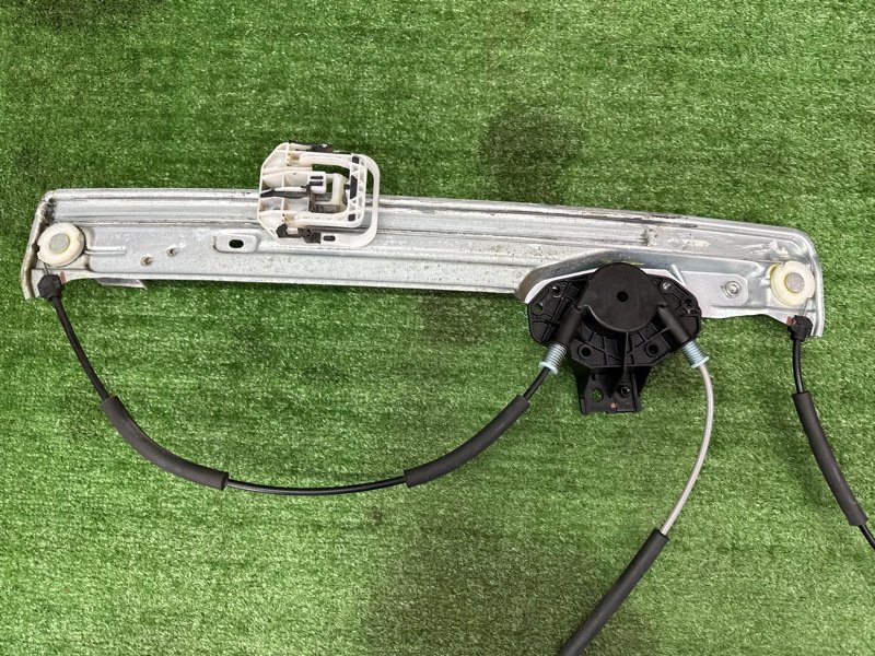 Механизм стеклоподъёмника Ford Kuga 2013 SUV