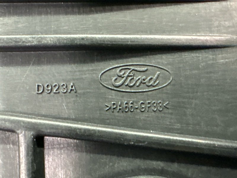 Ручка открывания капота Ford Kuga 2013 SUV