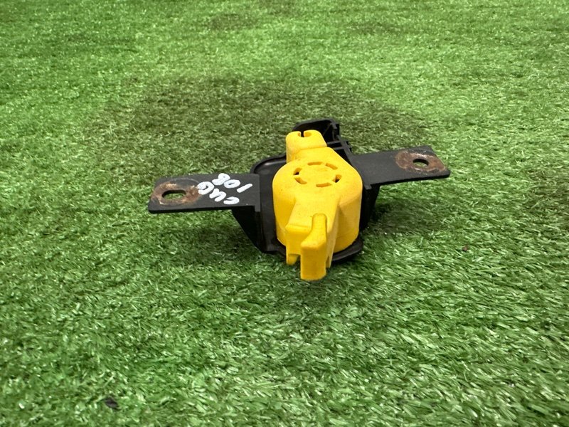 Ручка открывания капота Ford Kuga 2013 SUV