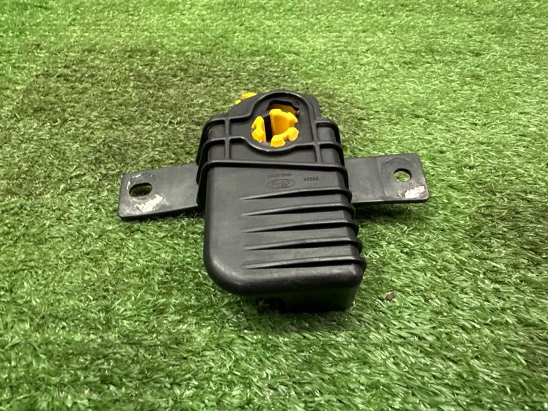 Ручка открывания капота Ford Kuga 2013 SUV