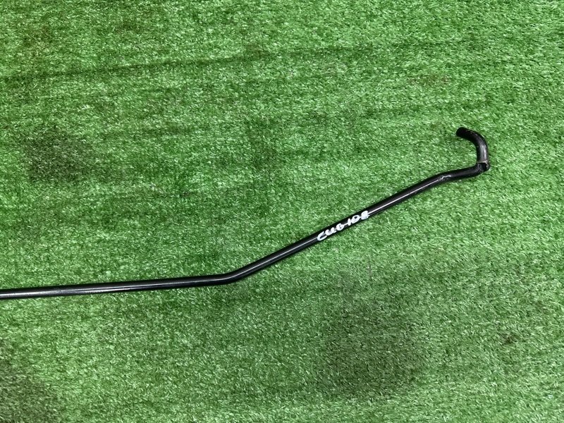 Упор капота Ford Kuga 2013 SUV