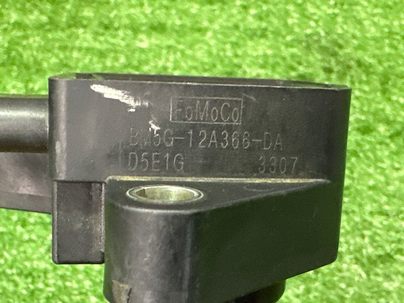 Катушка зажигания Ford Kuga 2013 SUV