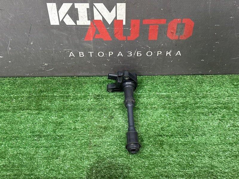 Катушка зажигания Ford Kuga 2013 SUV