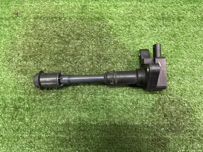 Катушка зажигания Ford Kuga 2013 SUV