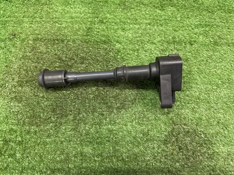 Катушка зажигания Ford Kuga 2013 SUV