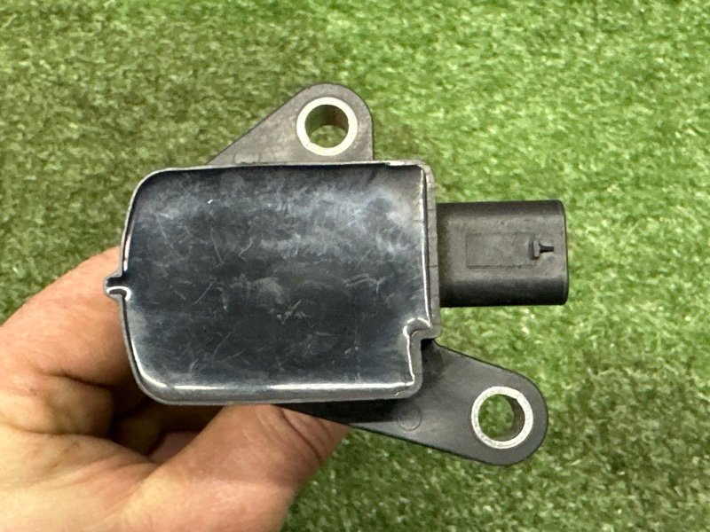 Катушка зажигания Ford Kuga 2013 SUV