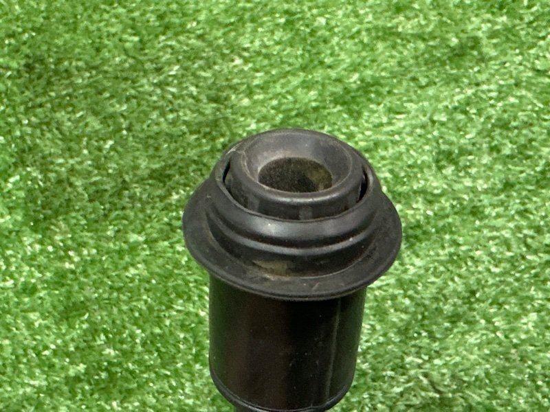 Катушка зажигания Ford Kuga 2013 SUV