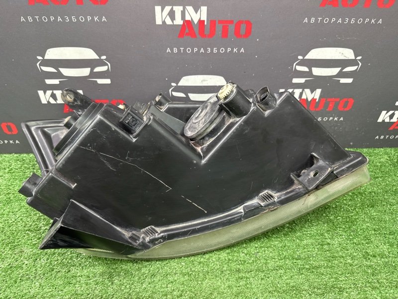 Фара Vortex Estina