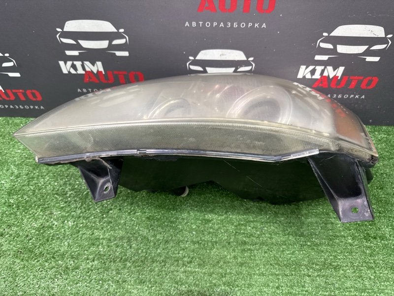 Фара Vortex Estina