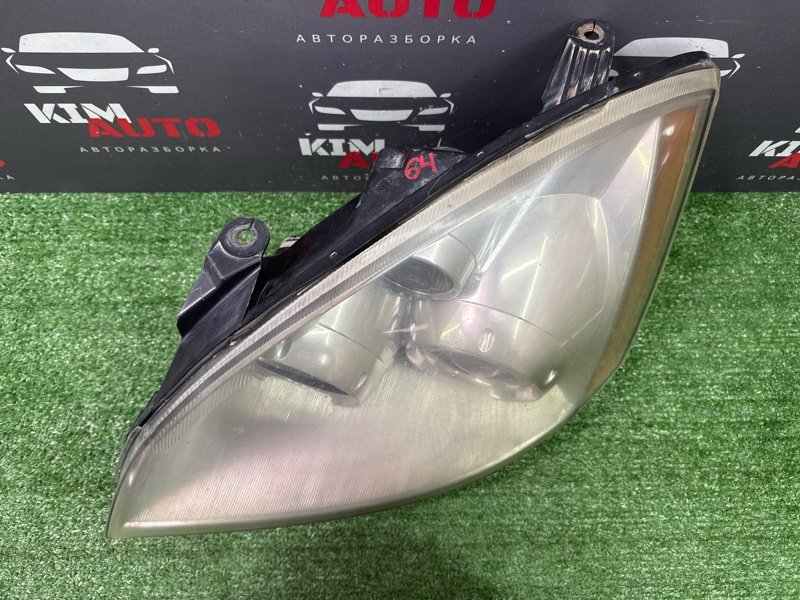 Фара Vortex Estina