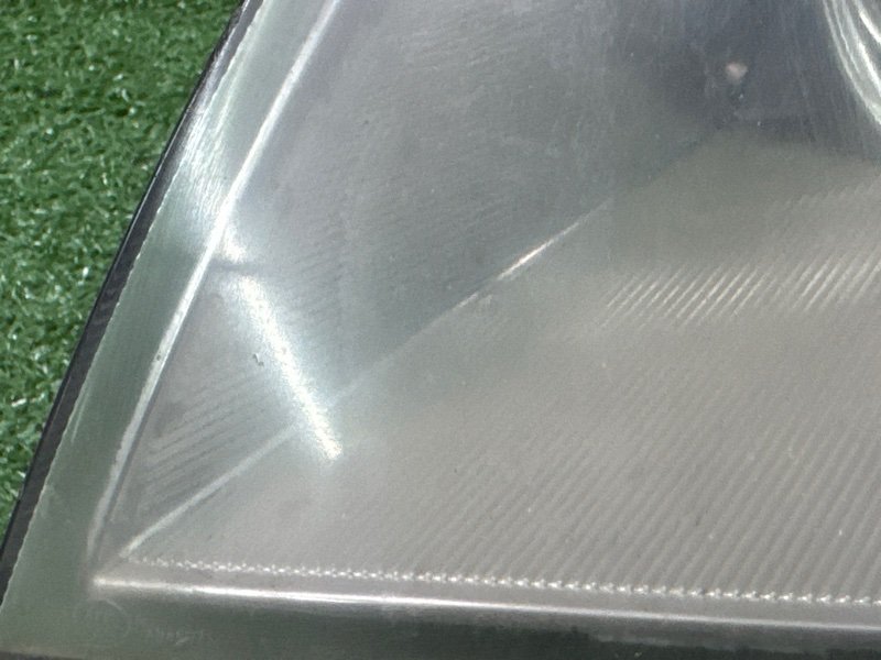 Фара Vortex Estina