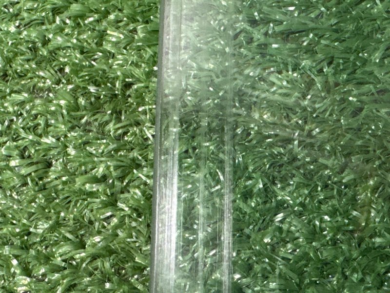 Стекло двери mazda mazda 3