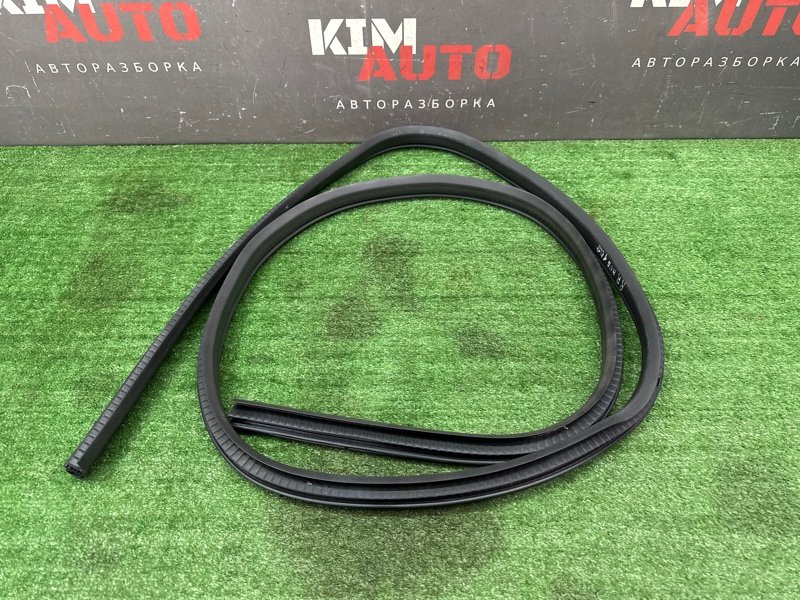 Уплотнитель проема двери Ford Kuga 2013 SUV