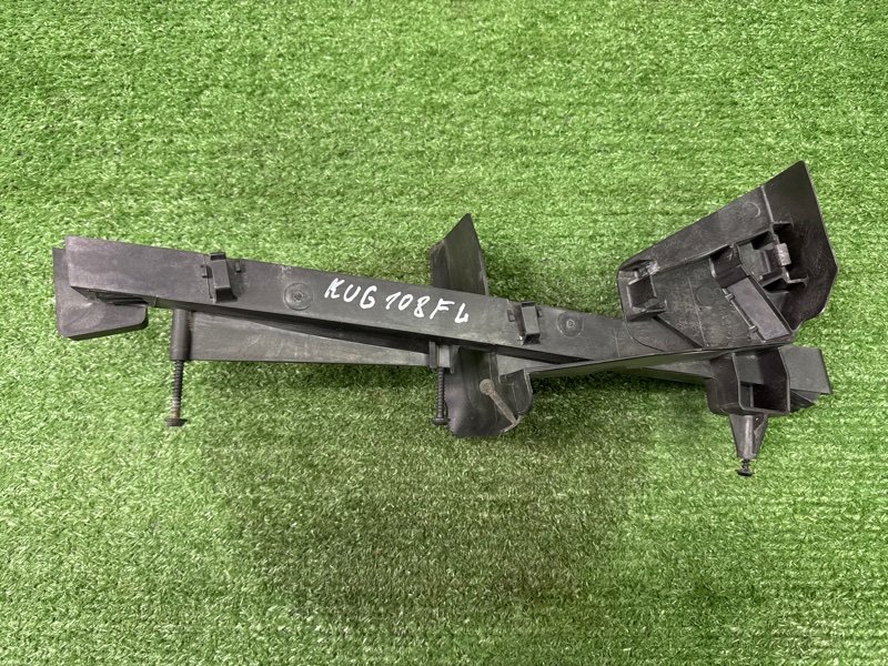 Кронштейн замка двери Ford Kuga 2013 SUV