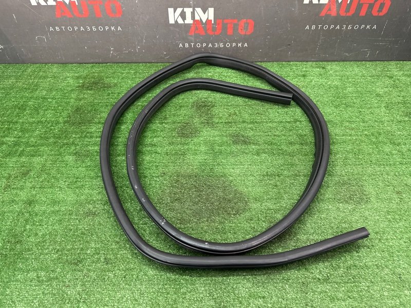 Уплотнитель проема двери Ford Kuga 2013 SUV