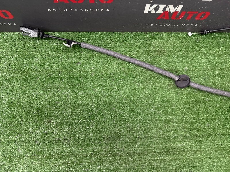 Замок двери Ford Kuga 2013 SUV