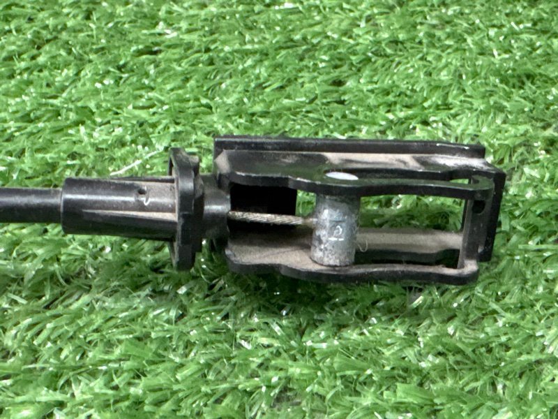 Замок двери Ford Kuga 2013 SUV