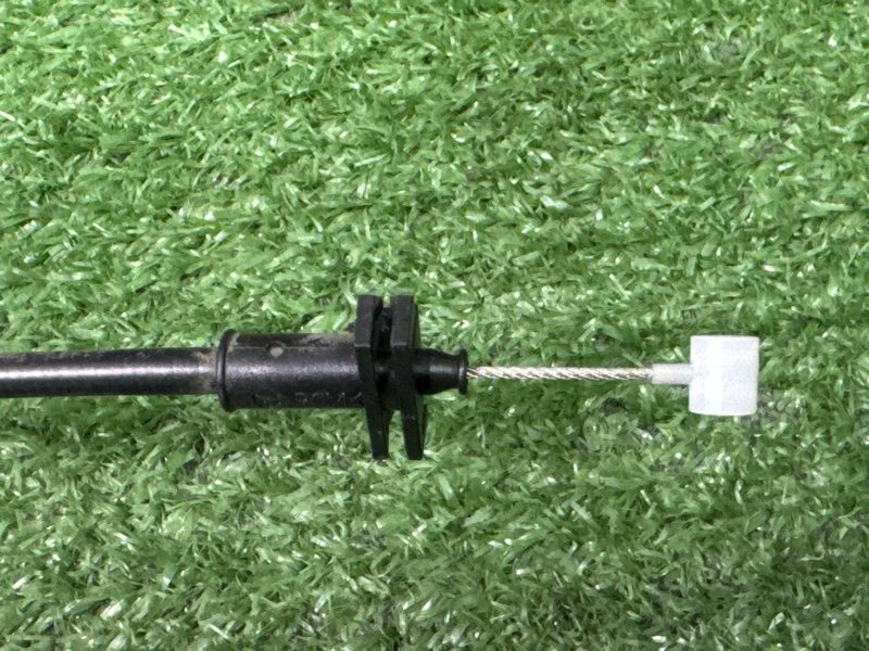 Замок двери Ford Kuga 2013 SUV