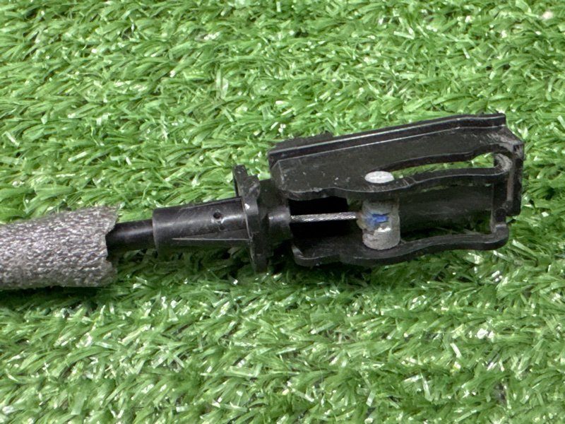 Замок двери Ford Kuga 2013 SUV