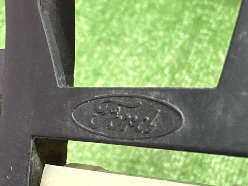 Ручка двери наружная в сборе Ford Kuga 2013 SUV