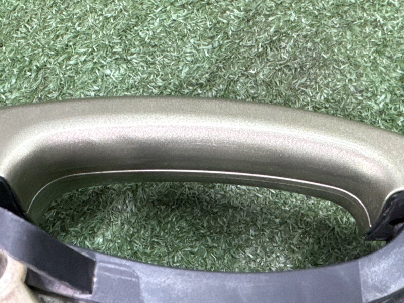 Ручка двери наружная в сборе Ford Kuga 2013 SUV