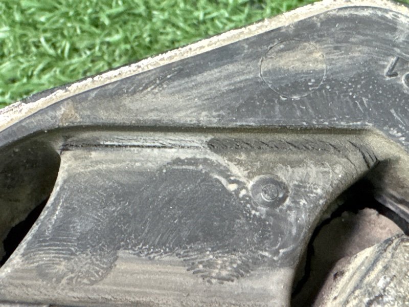 Подушка(опора) двигателя/АКПП Ford Kuga 2013 SUV